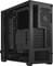 Фото - Корпус Fractal Design Pop Air Black (FD-C-POA1A-01) | click.ua