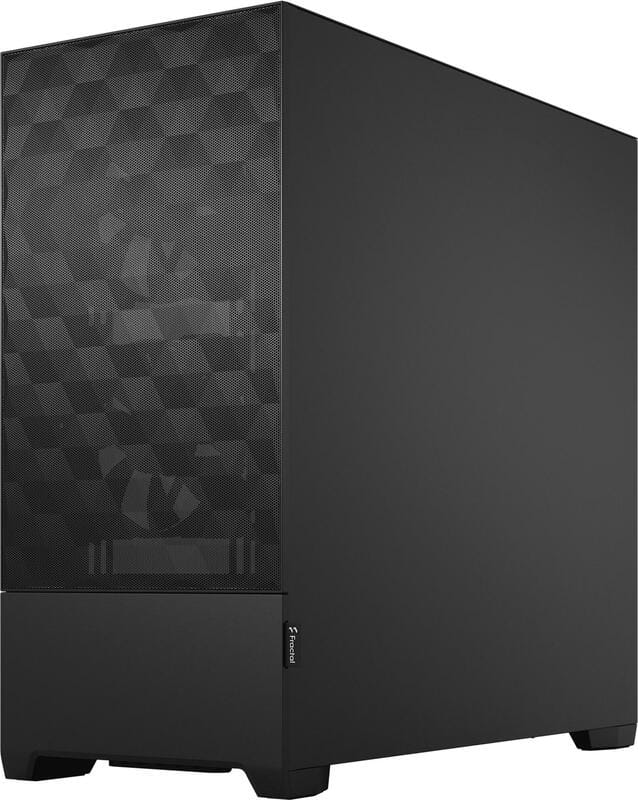 Корпус Fractal Design Pop Air Black (FD-C-POA1A-02)