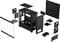 Фото - Корпус Fractal Design Pop Air Black (FD-C-POA1A-02) | click.ua