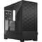 Фото - Корпус Fractal Design Pop Air Black (FD-C-POA1A-02) | click.ua