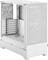 Фото - Корпус Fractal Design Pop Air White (FD-C-POA1A-03) | click.ua