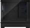Фото - Корпус Fractal Design Pop Air RGB Black (FD-C-POR1A-06) | click.ua