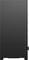 Фото - Корпус Fractal Design Pop Silent Black (FD-C-POS1A-02) | click.ua