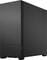 Фото - Корпус Fractal Design Pop Silent Black (FD-C-POS1A-02) | click.ua