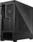 Фото - Корпус Fractal Design Pop Silent Black (FD-C-POS1A-02) | click.ua