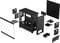Фото - Корпус Fractal Design Pop Silent Black (FD-C-POS1A-02) | click.ua