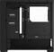 Фото - Корпус Fractal Design Pop Silent Black (FD-C-POS1A-02) | click.ua