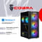 Фото - Персональний комп`ютер COBRA Advanced Windows 11 Home (A84F.32.H1S5.57.21310W) | click.ua