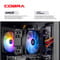 Фото - Персональный компьютер COBRA Advanced Windows 11 Home (A84F.64.S5.97XT.21380W) | click.ua