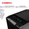 Фото - Персональный компьютер COBRA Gaming (A97X.64.H1S5.97.21658) | click.ua
