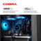Фото - Персональный компьютер COBRA Gaming (A97X.64.S1.97XT.21677) | click.ua