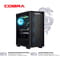 Фото - Персональный компьютер COBRA Gaming Windows 11 Home (A97X.64.S1.56.21557W) | click.ua