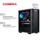 Фото - Персональний комп`ютер COBRA Gaming Windows 11 Home (A97X.64.S1.96XT.21653W) | click.ua