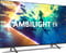 Фото - Телевізор Philips 55PUS8010/12 | click.ua