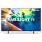 Фото - Телевізор Philips 55PUS8010/12 | click.ua