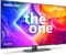 Фото - Телевізор Philips 50PUS9010/12 | click.ua
