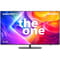Фото - Телевізор Philips 50PUS9010/12 | click.ua