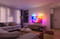 Фото - Телевізор Philips 75PUS9010/12 | click.ua