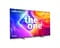 Фото - Телевізор Philips 75PUS9010/12 | click.ua