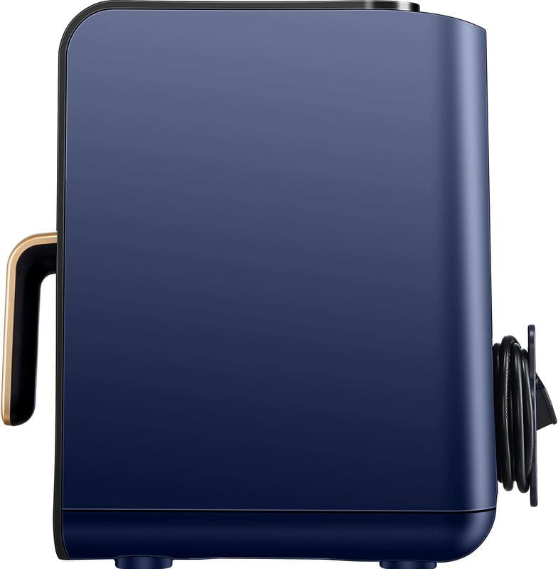 Мультипіч Panasonic NF-CC600ATS