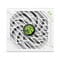Фото - Блок живлення GameMax GX-750 Pro 750W White | click.ua