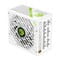 Фото - Блок живлення GameMax GX-850 Pro 850W White | click.ua
