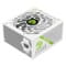 Фото - Блок живлення GameMax GX-850 Pro 850W White | click.ua