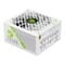 Фото - Блок живлення GameMax GX-850 Pro 850W White | click.ua