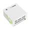 Фото - Блок живлення GameMax GX-850 Pro 850W White | click.ua