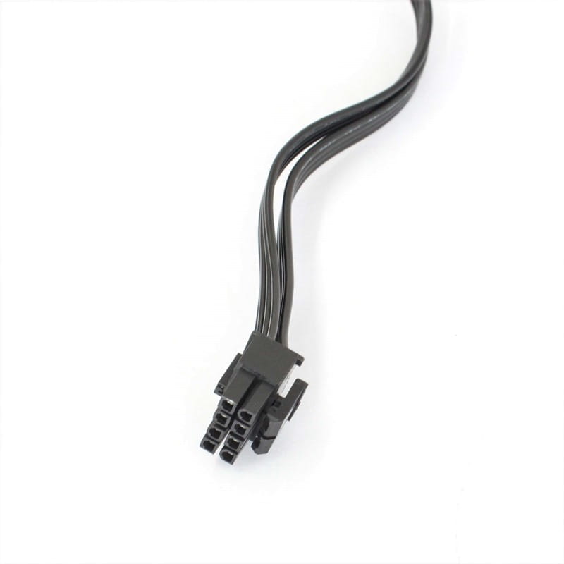 Блок живлення GameMax GM-600B 600W Black