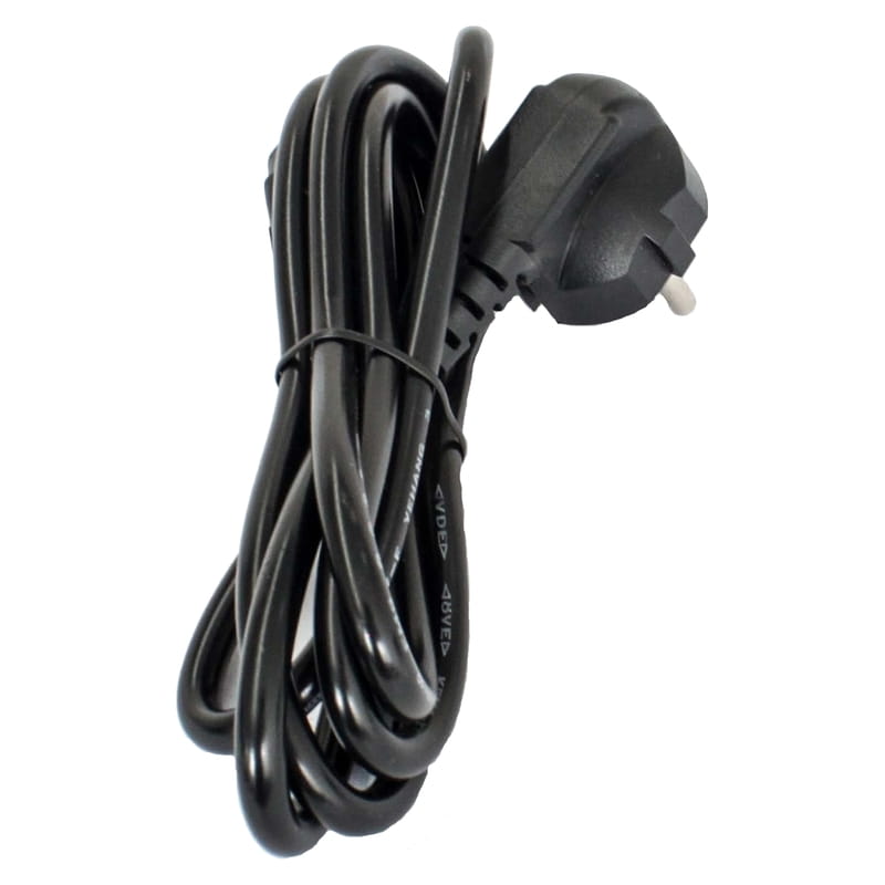 Блок живлення GameMax GM-600B 600W Black