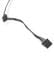 Фото - Блок живлення GameMax GM-600B 600W Black | click.ua