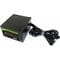 Фото - Блок живлення GameMax GM-600B 600W Black | click.ua