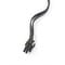 Фото - Блок живлення GameMax GM-600B 600W Black | click.ua
