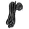 Фото - Блок живлення GameMax GM-600B 600W Black | click.ua