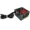 Фото - Блок живлення GameMax GM-600B 600W Black | click.ua