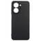 Фото - Чохол-накладка Dengos Carbon для Xiaomi Redmi A5 Black (DG-TPU-CRBN-233) | click.ua