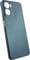 Фото - Чохол-накладка Dengos Soft для Motorola G05 Green (DG-TPU-SOFT-74) | click.ua