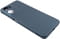 Фото - Чохол-накладка Dengos Soft для Motorola G05 Green (DG-TPU-SOFT-74) | click.ua