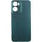 Фото - Чохол-накладка Dengos Soft для Motorola G05 Green (DG-TPU-SOFT-74) | click.ua