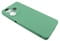 Фото - Чохол-накладка Dengos Soft для Oppo A5 Pro Mint (DG-TPU-SOFT-75) | click.ua