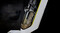Фото - Аккумуляторный моющий пылесос Karcher FCV 3 (1.056-122.0) | click.ua