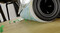 Фото - Аккумуляторный моющий пылесос Karcher FCV 3 (1.056-122.0) | click.ua