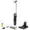 Фото - Аккумуляторный моющий пылесос Karcher FCV 3 (1.056-122.0) | click.ua