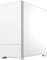 Фото - Корпус Fractal Design Pop Silent White (FD-C-POS1A-04) | click.ua