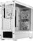 Фото - Корпус Fractal Design Pop Silent White (FD-C-POS1A-04) | click.ua
