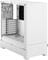 Фото - Корпус Fractal Design Pop Silent White (FD-C-POS1A-04) | click.ua