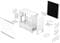 Фото - Корпус Fractal Design Pop Silent White (FD-C-POS1A-04) | click.ua