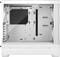 Фото - Корпус Fractal Design Pop Silent White (FD-C-POS1A-04) | click.ua