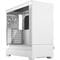 Фото - Корпус Fractal Design Pop Silent White (FD-C-POS1A-04) | click.ua